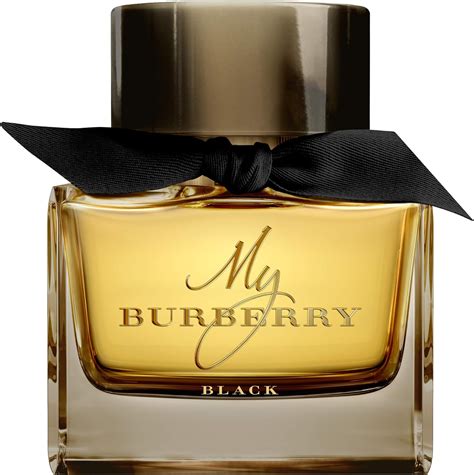 my burberry black perfumes price|my burberry black perfume price.